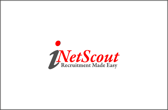 Recruitment Expertise